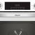 Духовой шкаф Hotpoint-Ariston HFE9 1231 JSH WHG — фото 4 / 5