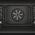 Духовой шкаф Hotpoint-Ariston HFE9 1231 JSH WHG — фото 5 / 5