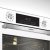 Духовой шкаф Hotpoint-Ariston HFE9 1231 JSH WHG — фото 6 / 5