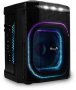 Портативная акустика Eltronic 30-80 DANCE BOX 550 Портативная акустика Eltronic 30-80 DANCE BOX 550