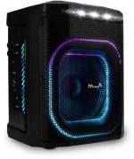 Портативная акустика Eltronic 30-80 DANCE BOX 550 — фото 1 / 4