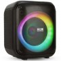 Портативная акустика Eltronic 30-81 DANCE BOX 550 Портативная акустика Eltronic 30-81 DANCE BOX 550
