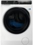 Стиральная машина Electrolux EW7W5697QE