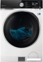 Стиральная машина Electrolux EW9WN249BE — фото 1 / 8