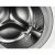 Стиральная машина Electrolux EW9WN249BE — фото 3 / 8