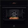 Духовой шкаф Electrolux LOE 8P39 Z