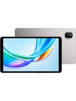 Планшет HONOR Pad X7 4/128Gb WI-FI Grey — фото 1 / 6