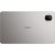 Планшет HONOR Pad X7 4/128Gb WI-FI Grey — фото 4 / 6