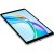 Планшет HONOR Pad X7 4/128Gb WI-FI Grey — фото 5 / 6