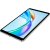 Планшет HONOR Pad X7 4/128Gb WI-FI Grey — фото 6 / 6