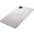 Планшет HONOR Pad X7 4/128Gb WI-FI Grey — фото 7 / 6
