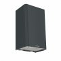 Вытяжка ELIKOR MiX 50П-650-Э3Д Black