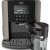 Кофемашина Krups Arabica Latte EA819E10 — фото 3 / 5