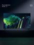 Телевизор Tuvio TD50UFBHH11 Телевизор Tuvio TD50UFBHH11