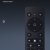 Телевизор Tuvio TD50UFBHH11 — фото 5 / 8