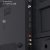 Телевизор Tuvio TD50UFBHH11 — фото 8 / 8