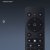 Телевизор Tuvio TD43FFBSV1 — фото 5 / 10