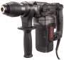 Перфоратор KRESS KU330