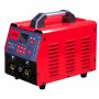Сварочный аппарат Fubag TS 4500T LCD [46410]