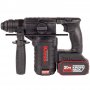 Перфоратор KRESS KU388