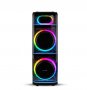 Портативная акустика Eltronic 30-74 Skillets Box 2500 Портативная акустика Eltronic 30-74 Skillets Box 2500