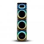 Акустическая система Eltronic 20-26 Skillets Box 3500 — фото 1 / 13