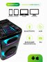 Портативная акустика Eltronic 30-84 Skillets Box 1500 Портативная акустика Eltronic 30-84 Skillets Box 1500