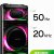 Портативная акустика Eltronic 30-84 Skillets Box 1500 — фото 3 / 8