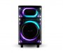 Портативная акустика Eltronic 30-82 Skillets Box 1000 Портативная акустика Eltronic 30-82 Skillets Box 1000