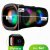 Портативная акустика Eltronic 30-85 Dance Box 900 Black — фото 6 / 9