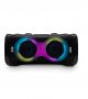 Портативная акустика Eltronic 30-85 Dance Box 900 Black Портативная акустика Eltronic 30-85 Dance Box 900 Black