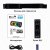 Портативная акустика Eltronic 30-85 Dance Box 900 Blue — фото 10 / 10
