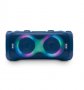 Портативная акустика Eltronic 30-85 Dance Box 900 Blue Портативная акустика Eltronic 30-85 Dance Box 900 Blue