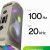 Портативная акустика Eltronic 30-85 Dance Box 900 White — фото 4 / 9