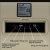 Портативная акустика Eltronic 30-85 Dance Box 900 White — фото 8 / 9