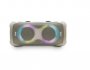 Портативная акустика Eltronic 30-85 Dance Box 900 White Портативная акустика Eltronic 30-85 Dance Box 900 White