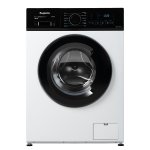 Стиральная машина Бирюса WM-SM610/08 — фото 1 / 8