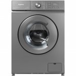 Стиральная машина Бирюса WM-SM510/10 M — фото 1 / 9