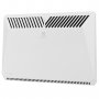 Обогреватель электрический Electrolux ECH/A2-2000 M конвектор