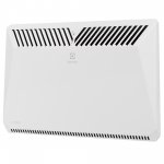 Обогреватель электрический Electrolux ECH/A2-2000 M конвектор — фото 1 / 9