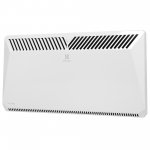 Обогреватель электрический Electrolux ECH/A2-2500 M конвектор — фото 1 / 10