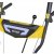 Снегоуборщик HUTER SGC 4100 Winter PRO [70/7/129] — фото 6 / 5