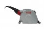 Бороздодел Felisatti FT8805