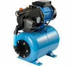 Насосная станция Джилекс Джамбо 70/50 П-24 2.0 [3016] — фото 1 / 4