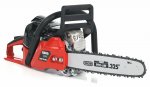 Бензопила GEOS Max CSP346 [227520-A1] — фото 1 / 4
