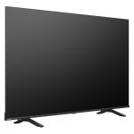 Телевизор Toshiba 65C350NE — фото 1 / 7