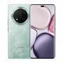 Смартфон Huawei X9C 8/256GB Blue