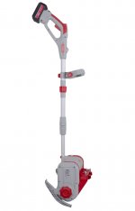 Снегоуборщик Ресанта СЭ 20-2 ЛИ [70/7/158] — фото 1 / 5