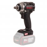 Винтоверт KRESS KU272.9 без АКБ, ЗУ — фото 1 / 8