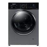 Стиральная машина Бирюса WM-SM610/08 S — фото 1 / 10